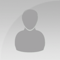Web Designer, Object Valley (Asia Pacific) Limited Web Designer, Object Valley (Asia Pacific) Limited