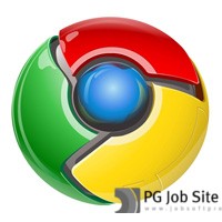 Human Resources Representative, Google Human Resources Representative, Google