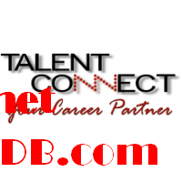 Recruitment Consultant / Associate / Trainee (Fresh graduated), Talent Connect Limited Recruitment Consultant / Associate / Trainee (Fresh graduated), Talent Connect Limited
