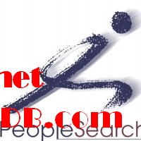 Head of Internal Audit, Corporate Banking (Ref: PSH/FIG/VN045D), PeopleSearch Ltd Head of Internal Audit, Corporate Banking (Ref: PSH/FIG/VN045D), PeopleSearch Ltd